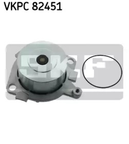 SKF VKPC 82451